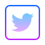 icono twitter